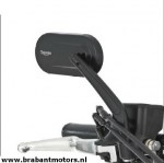 Rocket_Oval Mirror Black8